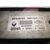 Intercooler Para Renault Megane Ii Classic Berlina
