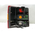 Piloto Trasero Derecho Para Seat Ibiza