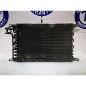 Condensador / Radiador Aire Acondicionado Para Lancia Dedra Berl.