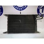 Condensador / Radiador Aire Acondicionado Para Lancia Dedra Berl.