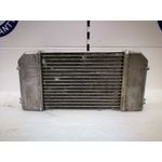 Intercooler Para Land Rover Discovery
