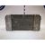Intercooler Para Land Rover Discovery