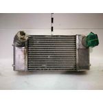 Intercooler Para Land Rover Discovery
