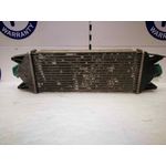 Intercooler Para Iveco Daily Caja Cerrada