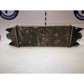 Intercooler Para Iveco Daily Caja Cerrada