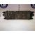 Intercooler Para Iveco Daily Caja Cerrada