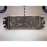 Intercooler Para Iveco Daily Caja Cerrada