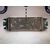 Intercooler Para Iveco Daily Caja Cerrada