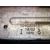 Intercooler Para Iveco Daily Caja Cerrada