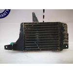 Intercooler Para Tata Telco