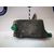 Intercooler Para Tata Telco