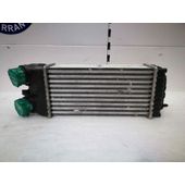 Intercooler Para Citroen Xsara Picasso