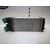 Intercooler Para Citroen Xsara Picasso