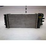 Intercooler Para Citroen Xsara Picasso
