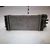 Intercooler Para Citroen Xsara Picasso
