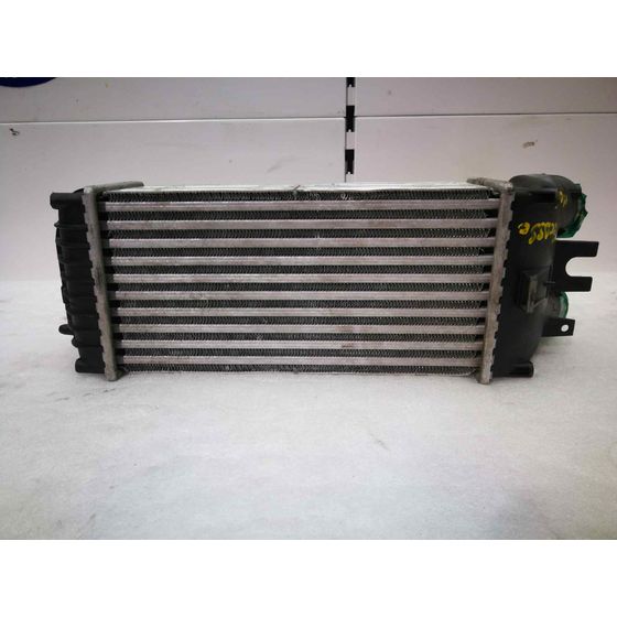Intercooler Para Citroen Xsara Picasso