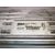Intercooler Para Citroen Xsara Picasso