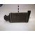 Intercooler Para Opel Zafira A