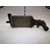 Intercooler Para Opel Zafira A