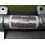 Airbag Cortina Delantero Izquierdo Para Hyundai Accent