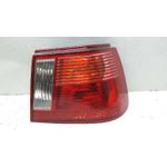 Piloto Trasero Derecho Para Seat Ibiza
