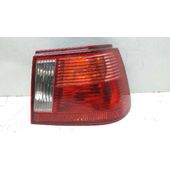 Piloto Trasero Derecho Para Seat Ibiza