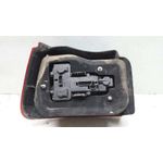 Piloto Trasero Derecho Para Seat Ibiza