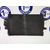 Condensador / Radiador Aire Acondicionado Para Seat Ibiza
