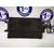 Condensador / Radiador Aire Acondicionado Para Seat Ibiza