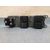 Mando 4 Elevalunas Para Toyota Auris