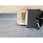 Mando 4 Elevalunas Para Toyota Auris