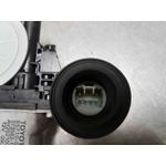 Elevalunas Delantero Derecho Para Toyota Auris