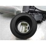Elevalunas Trasero Izquierdo Para Toyota Auris