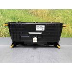 Mando Climatizador Para Toyota Auris