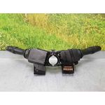 Mando Luces Y Limpia Para Toyota Auris