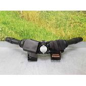 Mando Luces Y Limpia Para Toyota Auris