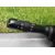 Mando Luces Y Limpia Para Toyota Auris