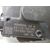 Motor Limpia Delantero Para Toyota Auris