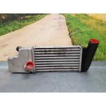 Intercooler Para Toyota Auris