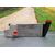 Intercooler Para Toyota Auris