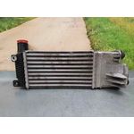 Intercooler Para Toyota Auris