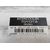 Intercooler Para Toyota Auris