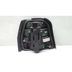 Piloto Trasero Derecho Para Volkswagen Polo