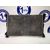 Radiador Agua Para Ford Focus Berlina