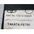 Pretensor Airbag Derecho Para Toyota Auris