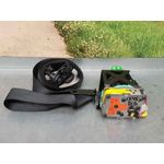 Pretensor Airbag Derecho Para Toyota Auris