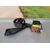 Pretensor Airbag Izquierdo para Toyota Auris