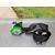 Pretensor Airbag Izquierdo para Toyota Auris