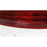 Piloto Trasero Derecho Para Peugeot 607