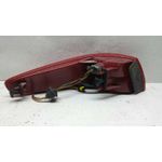 Piloto Trasero Derecho Para Peugeot 607
